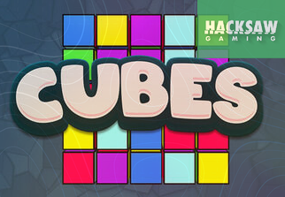Cubes