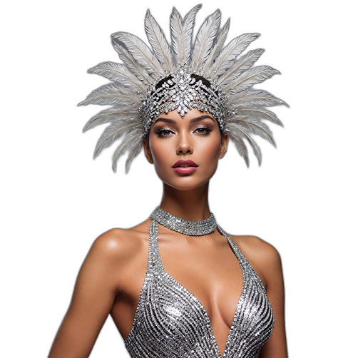 N88 Casino And Sports Rewards Built For Consistent Winners